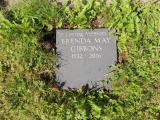 image of grave number 774406